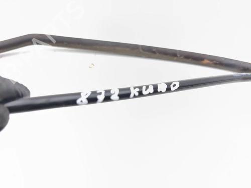 Pipe TOYOTA C-HR (_X1_) 1.8 Hybrid (ZYX10_, ZYX11_, ZYX10R, ZYX11R) | BP36201384M125 - Image 7