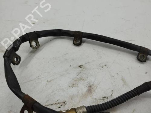 Electronic sensor MASERATI QUATTROPORTE V 4.2 | BP28904447M84 - Image 4