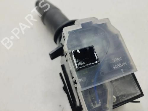 Steering column stalk HONDA CR-V III (RE_) 2.2 i-DTEC 4WD (RE6) | BP36196183I23 - Image 7