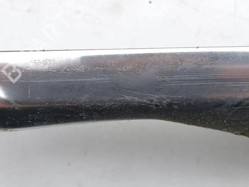 Dørliste AUDI A6 C8 (4A2) 55 TFSI e quattro | BP36079417C150  - Image 11