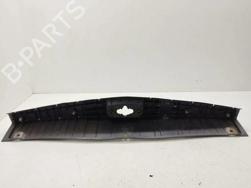 Boot lining NISSAN MURANO I (Z50) 3.5 4x4 | BP36189023I3 - Image 4