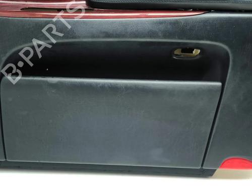 Front right panel LEXUS GS (_S19_) 450h (GRS191_, GWS191_) | BP36189878C59 - Image 10