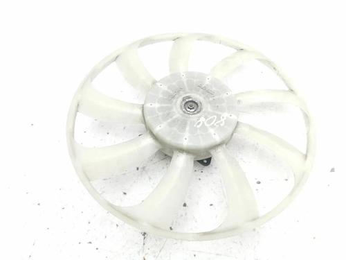 Used Radiator fan Radiator fan 36060620 36060620