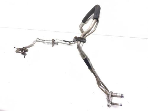 AC pipe JAGUAR F-PACE (X761) 2.0 TD4 | BP35984972M126 - Image 2