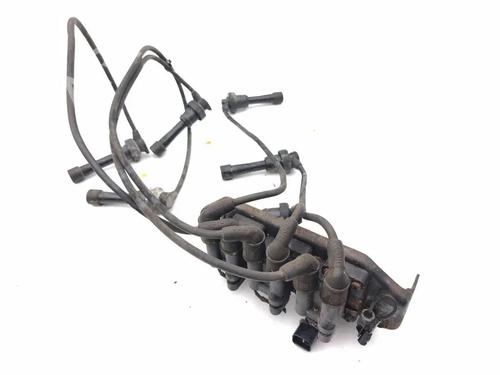 Used Ignition coil Ignition coil 36330152 36330152