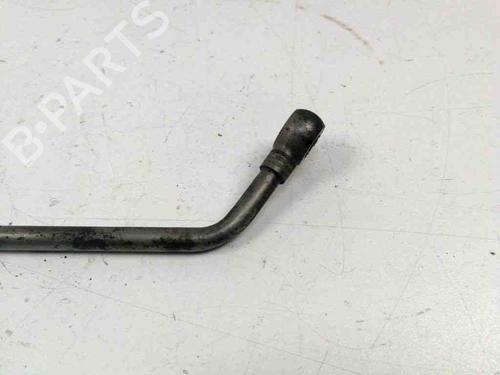 Pipe MERCEDES-BENZ C-CLASS (W204) C 220 CDI (204.008) | BP28885210M125 - Image 6