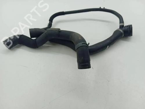 Used Pipe Pipe 36104926 36104926