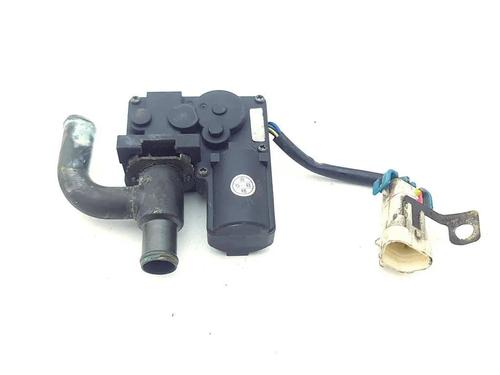Electronic sensor MASERATI QUATTROPORTE V 4.2 | BP28907038M84 - Image 4