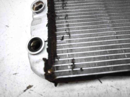 Heater matrix AUDI Q7 (4MB, 4MG, 4MQ) 45 TDI quattro | BP28872893M63