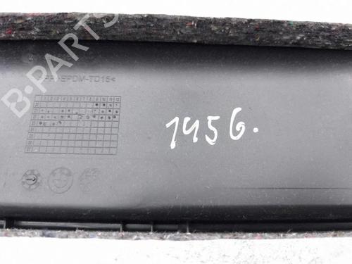 Boot lining BMW 2 Active Tourer (U06) 220i Mild Hybrid | BP38318346I3 - Image 6
