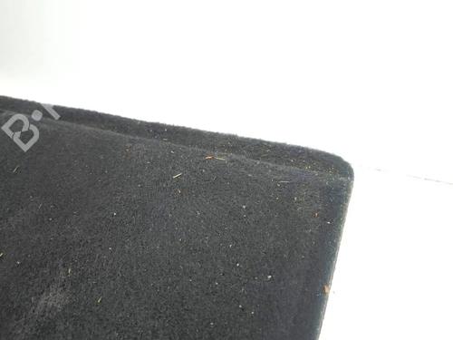 Luggage compartment floor JEEP CHEROKEE (KL) 2.0 CRD 4x4 | BP36348819I33 - Image 8