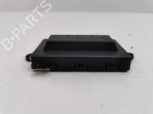 Electronic module HYUNDAI i40 I CW (VF) 1.7 CRDI | BP33639144M83 - Image 2