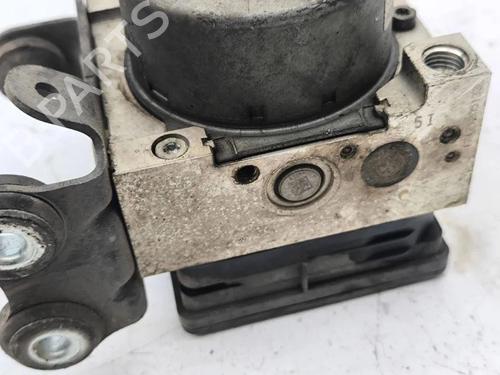 ABS pump FORD GALAXY III (CK) 2.0 TDCi | BP28901289M43 - Image 7
