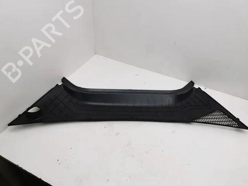 Handschuhfach TESLA MODEL S (5YJS) 60 | BP28862854C95 - Image 2