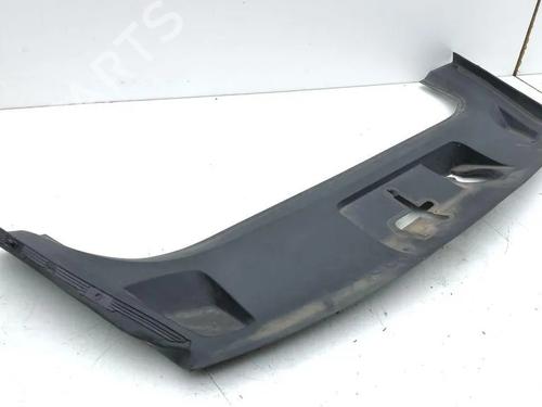 Used Radiator set Radiator set 38496066 38496066