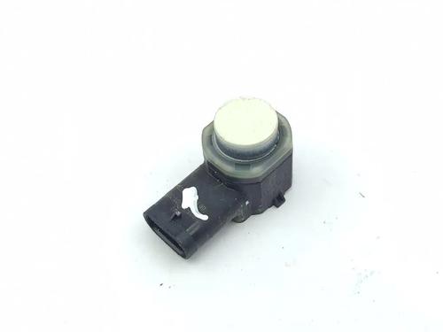 Used Electronic module Electronic module 33643944 33643944