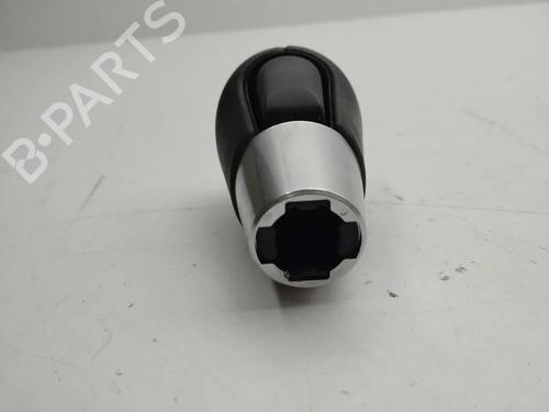 Other MAZDA CX-5 (KF) 2.0 | BP38500725O1 - Image 6