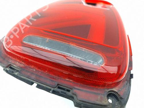 Left taillight MINI MINI (F55) Cooper D | BP38252371C34 - Image 11