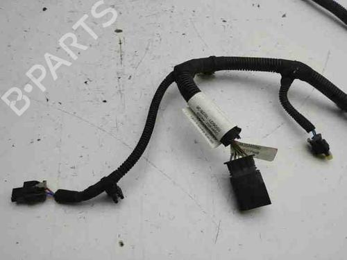 Electronic module CITROËN C4 III (BA_, BB_, BC_) ë-C4 (BCZKXC, BZCKSC) | BP28865150M83