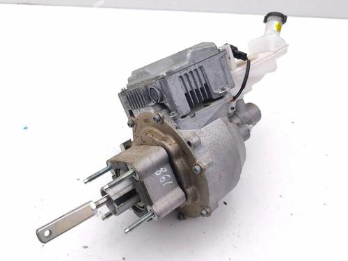 Used Servo brake Servo brake 32674796 32674796