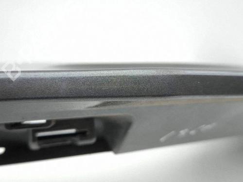 Spoiler bagklap FORD KUGA III (DFK) 2.5 Duratec Plug-in-Hybrid | BP38243494C96 - Image 3