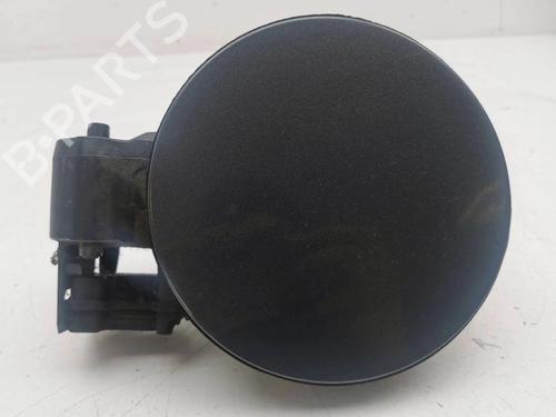 Fuel door actuator OPEL ZAFIRA TOURER C (P12) 2.0 CDTi (75) | BP28894940E18