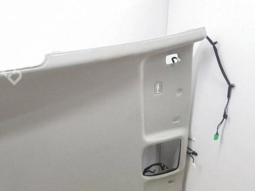 Techo interior KIA OPTIMA (JF) 1.7 CRDi | BP38243276I12 - Image 3