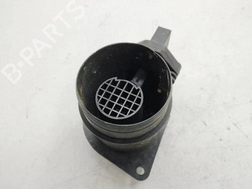 Mass air flow sensor VW PASSAT B5 Variant (3B5) 1.8 | BP38249437M95 - Image 3