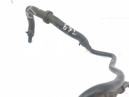 Pipe PORSCHE CAYENNE (9PA) S 4.5 | BP28899148M125 