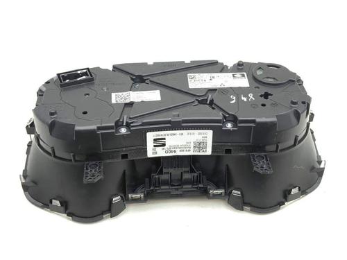 Instrument cluster SEAT ARONA (KJ7, KJP) 1.0 TSI | BP28876887C47 - Image 9
