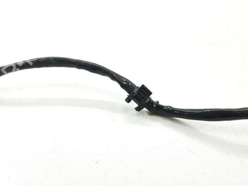 Electronic sensor HYUNDAI i30 (GD) 1.6 CRDi | BP28887206M84 