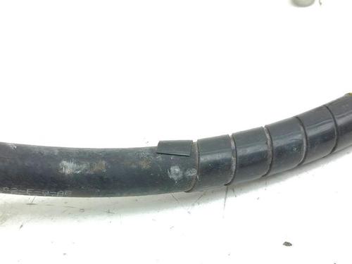 AC pipe MAZDA 6 Estate (GJ, GL) 2.2 D | BP28894657M126 