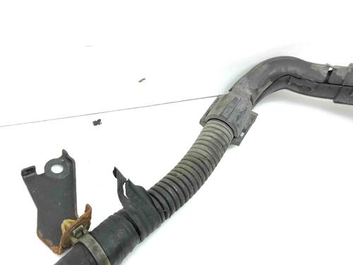 Cable HONDA ACCORD VIII (CU) 2.2 i-DTEC (CU3) | BP28872965E12 