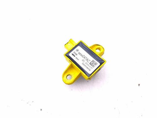 Electronic sensor CHRYSLER GRAND VOYAGER V (RT) 3.8 | BP33899129M84 - Image 2