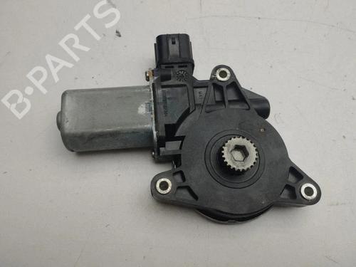 Sunroof engine TESLA MODEL S (5YJS) 85 | BP40210174M60 - Image 5