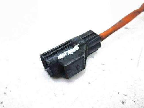 Electronic sensor VOLVO V60 I (155) 1.6 DRIVe | BP28890385M84 