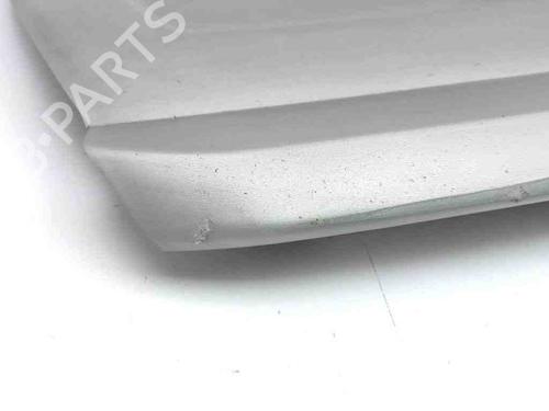 Rear bumper spoiler LAND ROVER RANGE ROVER EVOQUE (L538) 2.2 D 4x4 | BP28879091C154 
