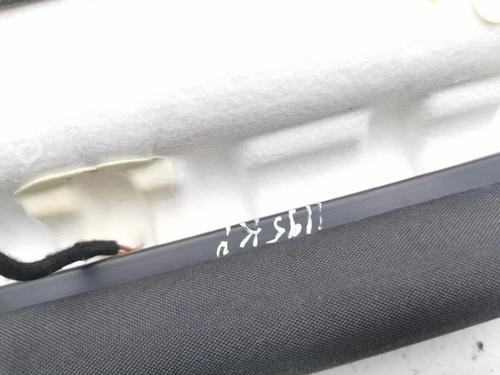 Support VW ID.3 (E11, E12) Pro S | BP33864324C155 - Image 4