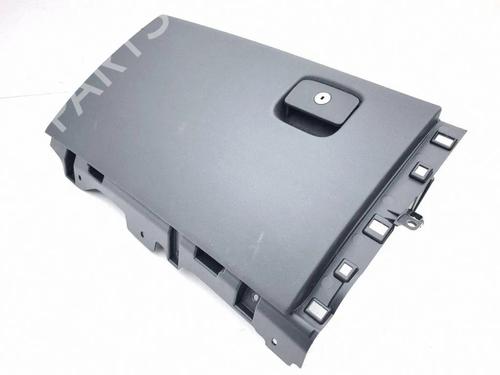 Used Glove box Glove box 37510587 37510587