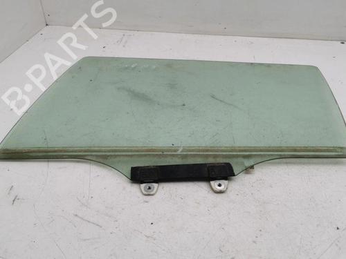 Rear left door window HONDA ACCORD VIII Estate (CW) 2.2 i-DTEC (CW3) | BP28899014C20 