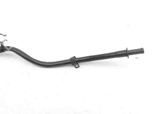 Pipe OPEL ANTARA A (L07) 2.2 CDTi | BP28847895M125 - Image 5