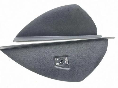 Other SEAT ATECA (KH7, KHP) 1.6 TDI | BP40247821O1 - Image 3