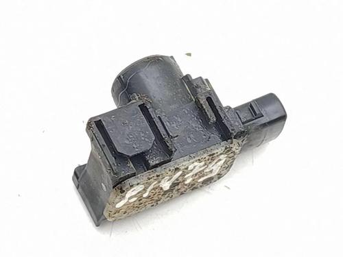 Elektronik Modul für Elektronik Modul 39193688 39193688