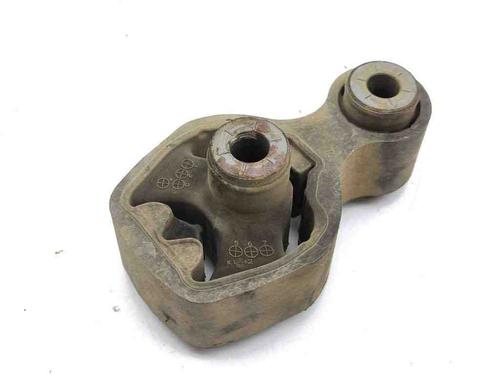 Support de boîte de vitesse MAZDA CX-5 (KE, GH) 2.2 D (KE2FW) (150 hp) 28877837