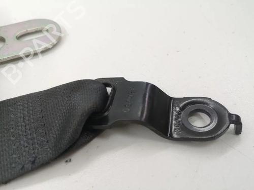 Front right seatbelt CHRYSLER 300C (LX, LE) 3.0 CRD | BP36081683I25 - Image 2