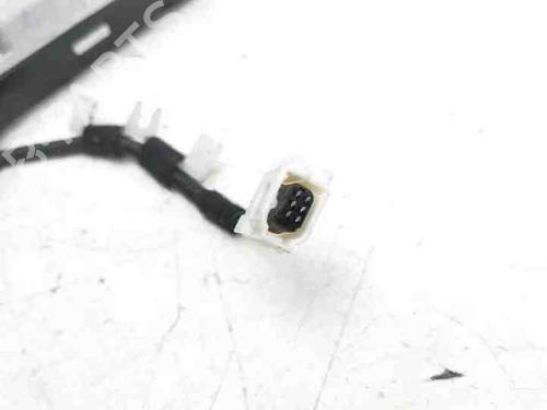 Other MAZDA CX-30 (DM) SKYACTIV-G M Hybrid | BP28865920O1 