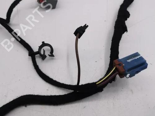 Wiring harness LAND ROVER RANGE ROVER EVOQUE (L538) 2.2 D 4x4 | BP28859723E16 
