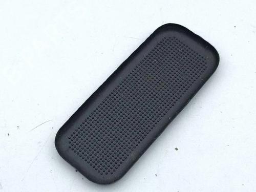 Cup/Object holder PORSCHE 911 Targa (996) 3.6 | BP38250224I37 - Image 2