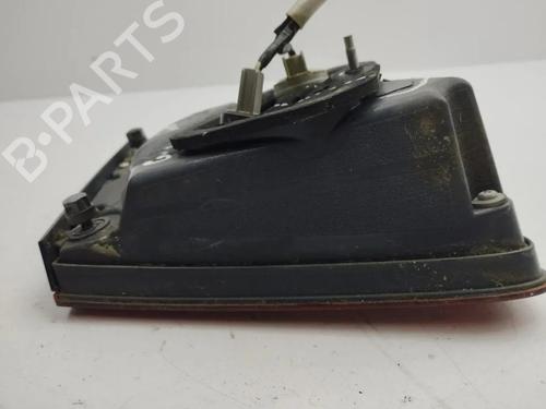 Right taillight LEXUS GS (_S19_) 450h (GRS191_, GWS191_) | BP36213449C35 - Image 5