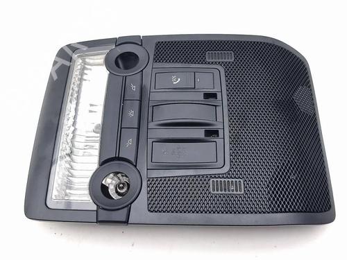 Interior roof light BMW X5 (E70) xDrive 30 d | BP36079346I8 - Image 2
